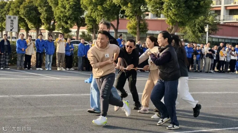 微信图片_20251201121307_521_13.jpg