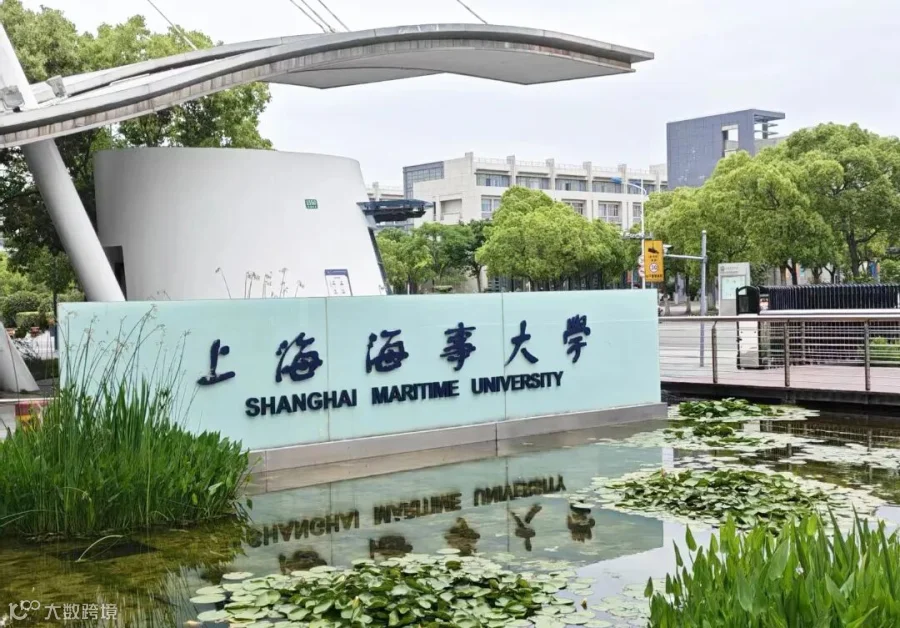 微信图片_20260519170802_24_4477.jpg