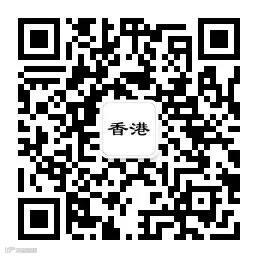 qrcode_for_gh_1ba6eb556997_258.jpg