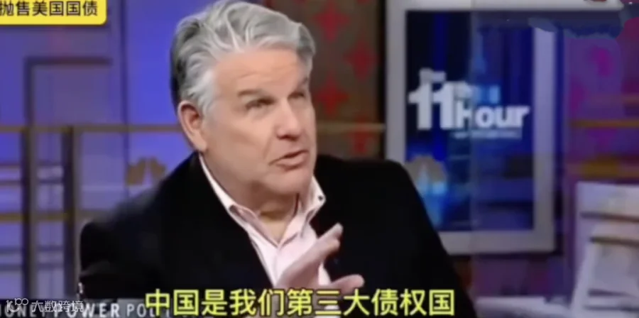 wechat_2025-10-14_143335_859.png