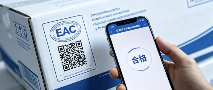 2026对俄出口合规新格局：六大核心流程