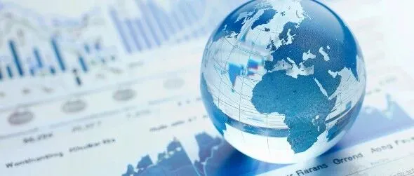 美国301调查结果公布：将中国列入最高税率组！拟加征12.5%关税！