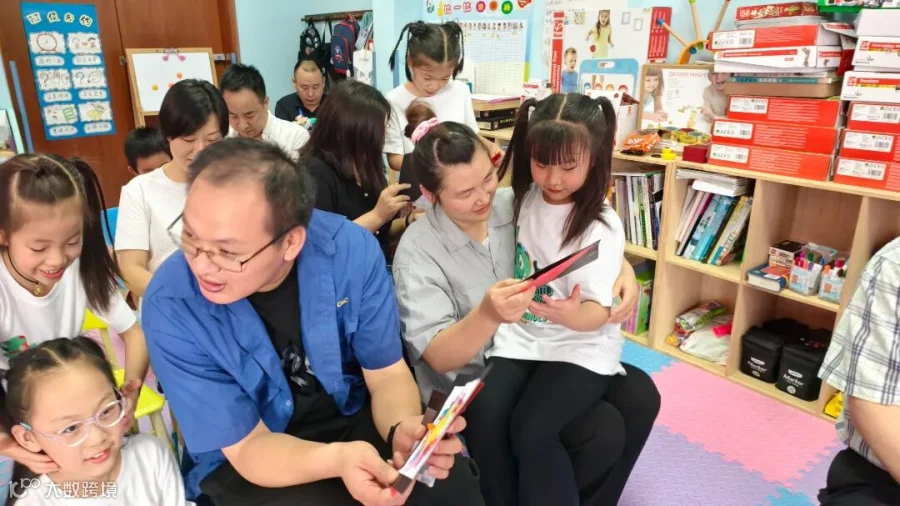 微信图片_2025-08-08_165401_240.jpg