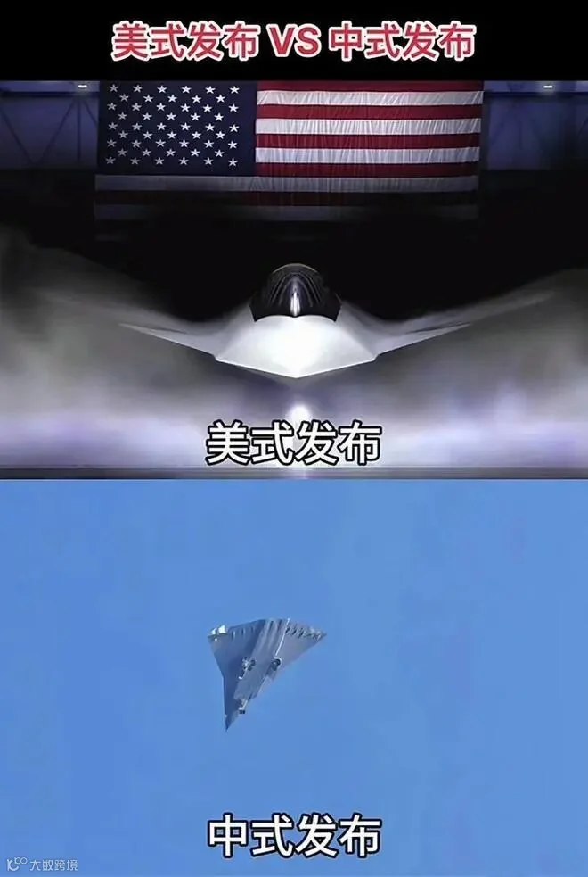 nimg.ws.126.net-9.jpeg