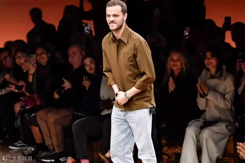 Chanel Metiers d'Arts Matthieu Blazy NYC Debut Runway Show Info
