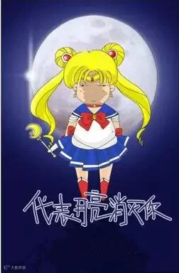 45_副本.jpg