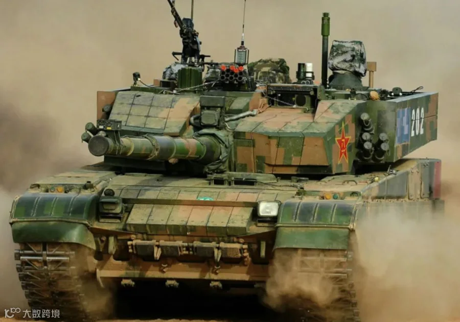 Type-99A-Tank-3.jpg