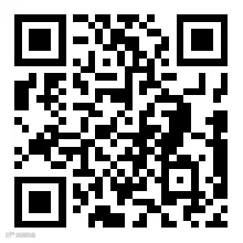 一期3-香港电子元件展.png