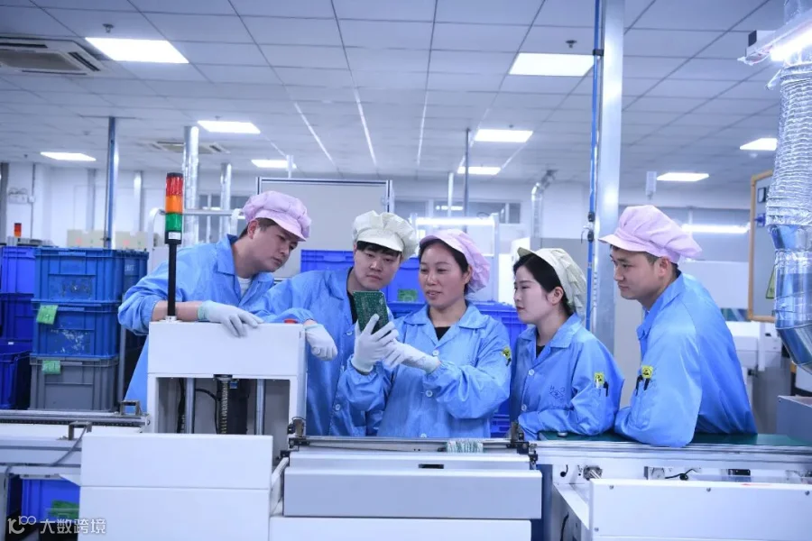 9-沪工汽车制造二部-照片.jpg
