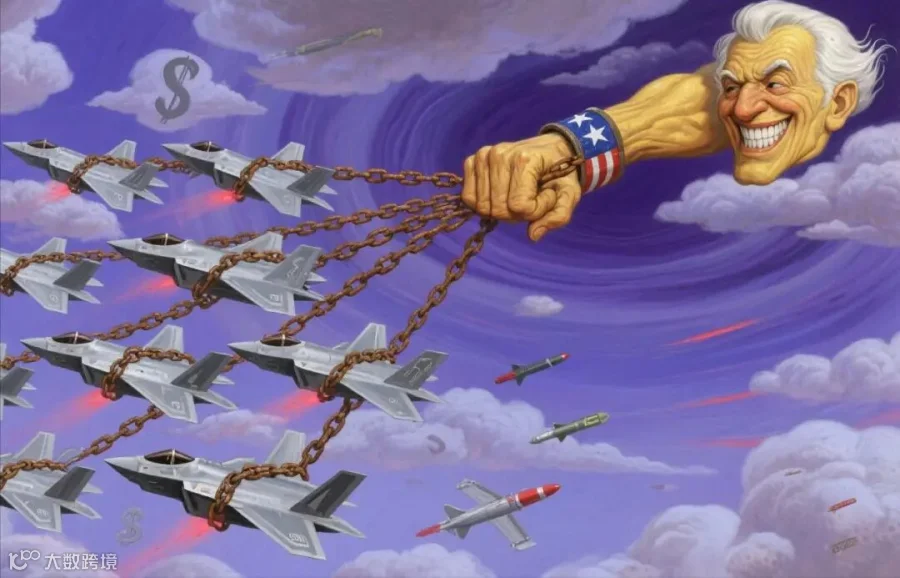 c6eecdd518c44abdaa906957fb86926d~tplv-tt-origin-web-gif.jpeg