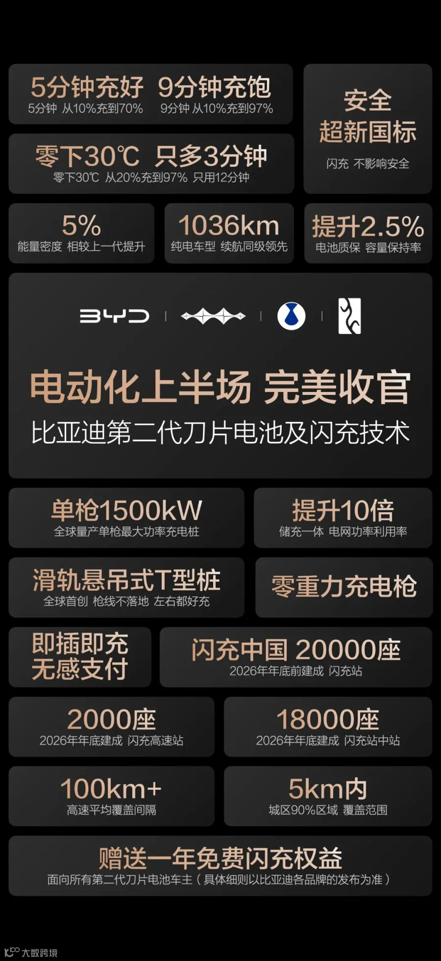 微信图片_2026-03-07_084357_636.jpg