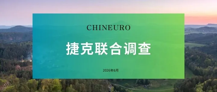 【捷克VAT】海关与税务局联合调查，一批价值超3500万欧元电子产品被查扣