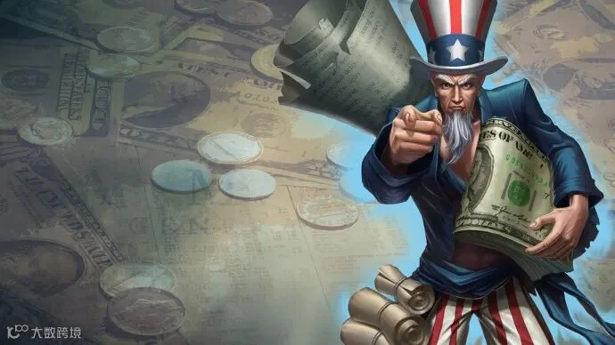 Uncle-Ryze-Ch-690x388.jpg