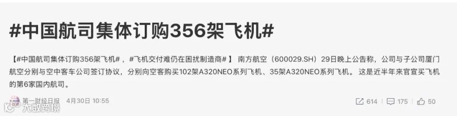 截屏2026-05-05 14.00.24.jpg