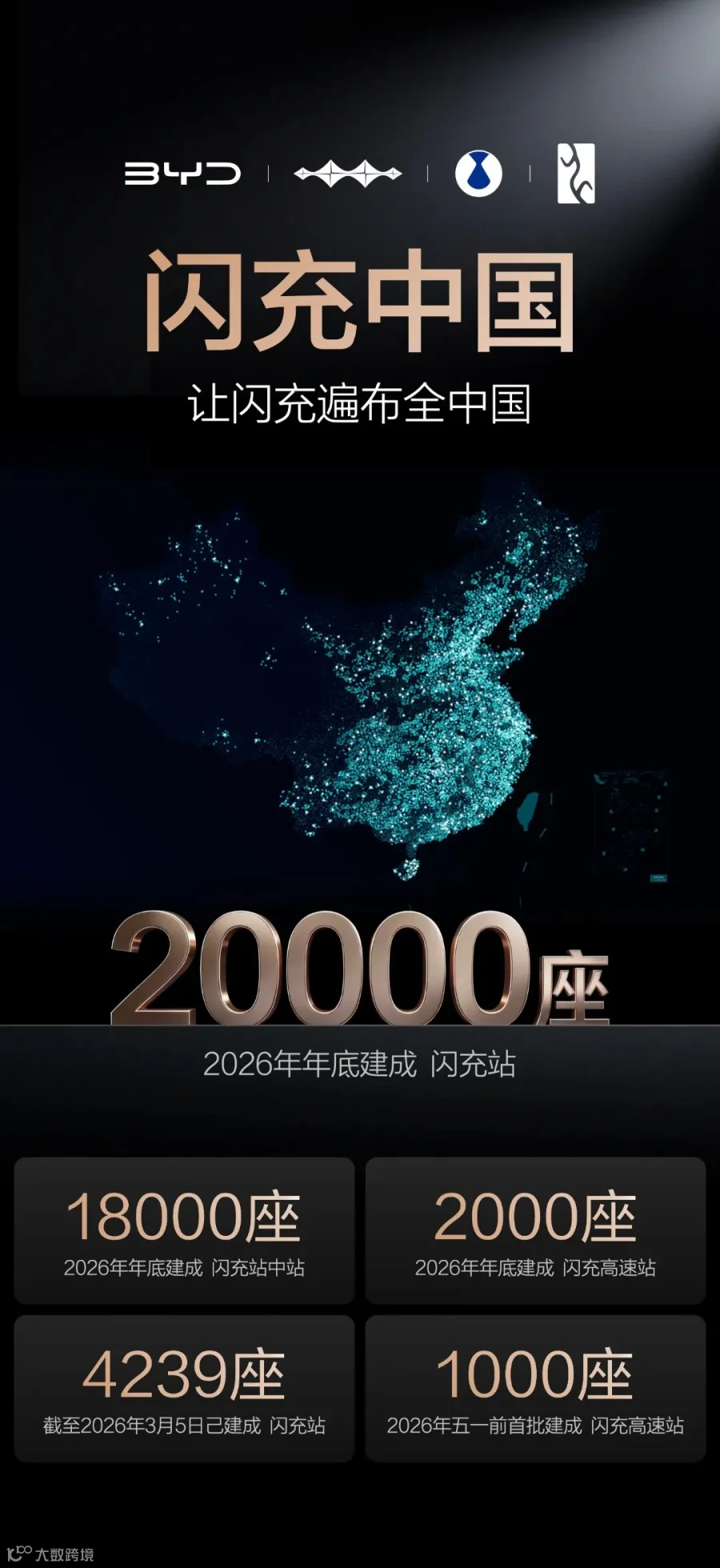 微信图片_2026-03-07_084350_192.jpg