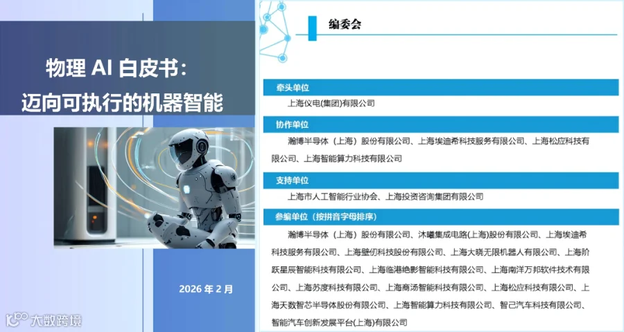 WPS拼图0.png