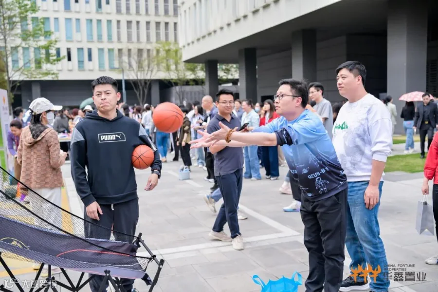 游戏4.jpg