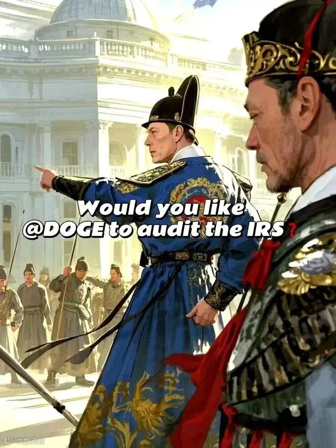 nimg.ws.126.net-5.jpeg