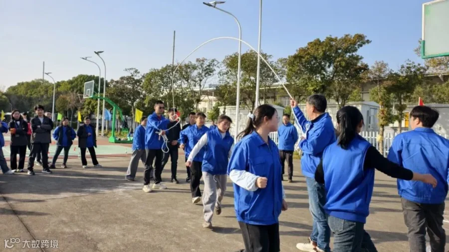 微信图片_20251201121419_557_13.jpg