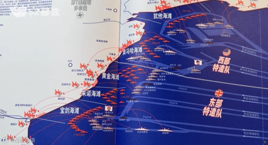 屏幕快照 2025-07-09 的 16.28.11 下午.png