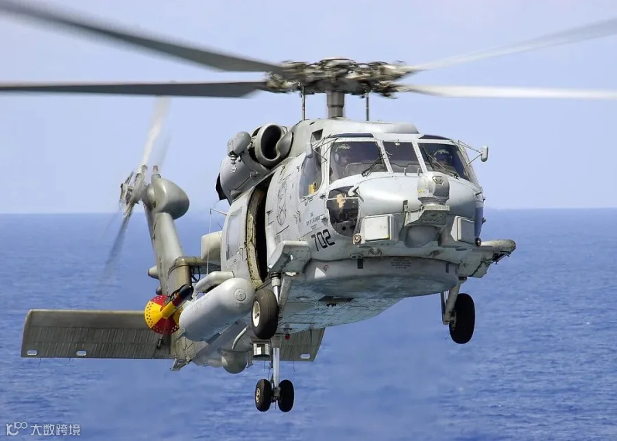 SH-60B_Seahawk2.jpg