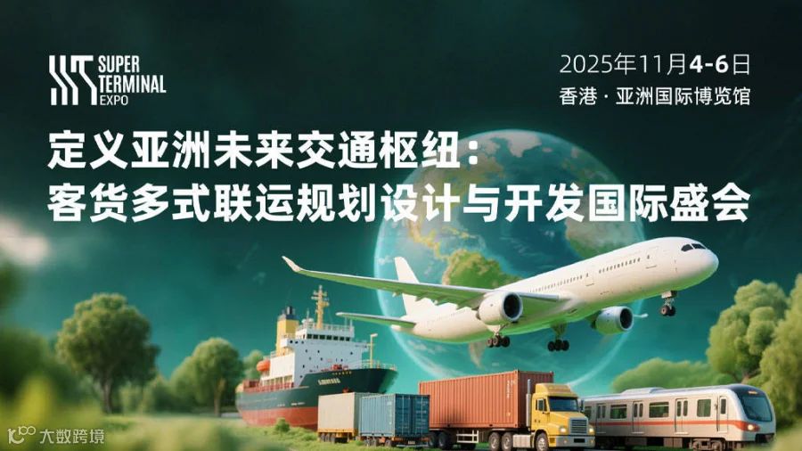3c49e102b4cde2d29d0fb6400c72d912.png