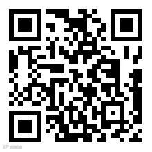 香港1-1018香港环球电子展.png