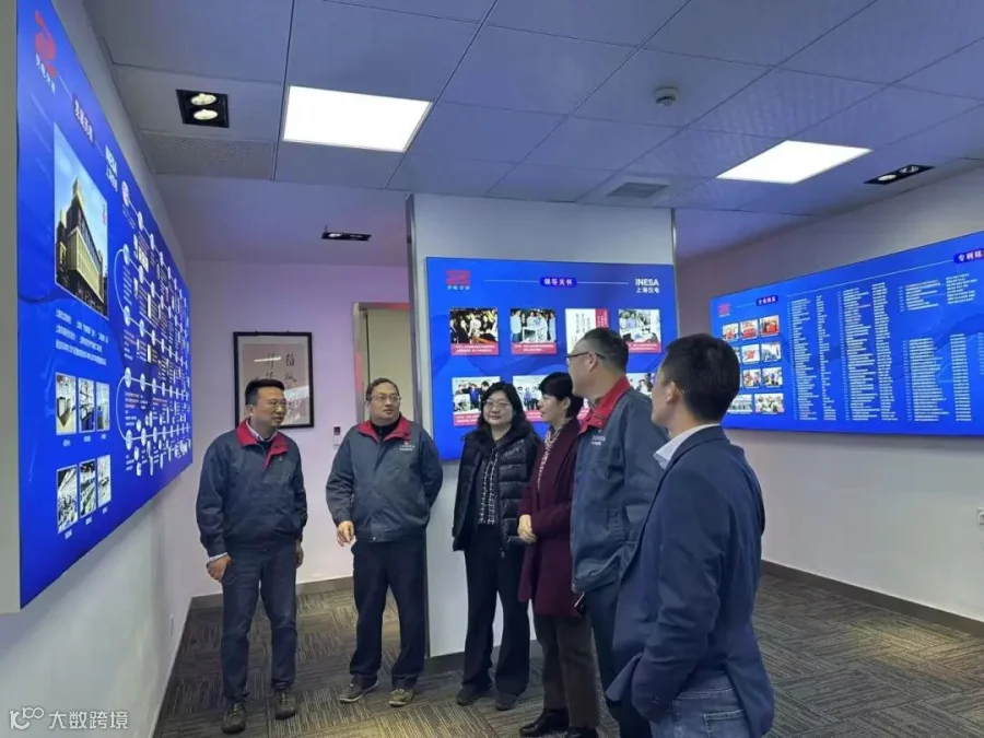微信图片_20251223174349_113_92.jpg