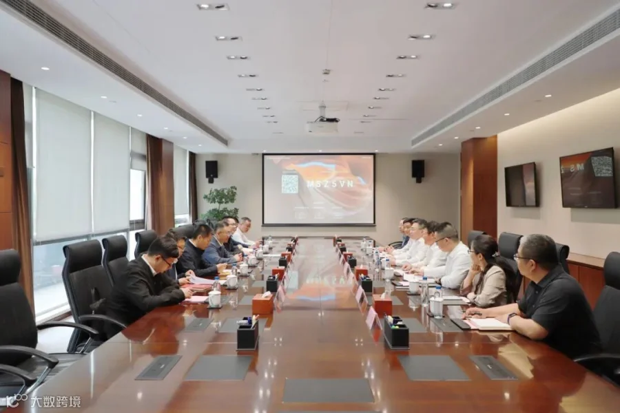 微信图片_20250529095258_副本.jpg