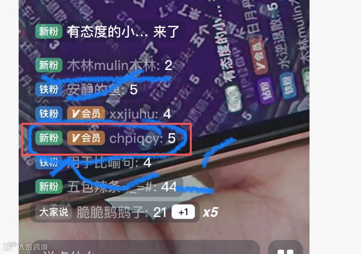 2ea9f69ac2ec6b714f6d2774ed9d322b.png