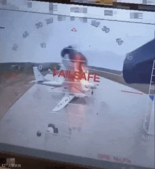 640.gif