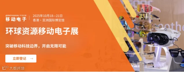 98edc126e33b659ce21933dbcfb091c.png