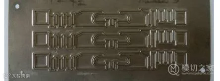 1438847022484028909.png