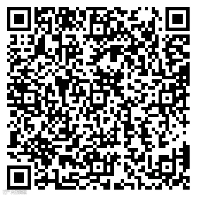 香港4-1018香港智能家居展.png