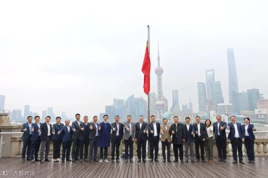微信图片_2026-03-05_091311_630_副本.jpg