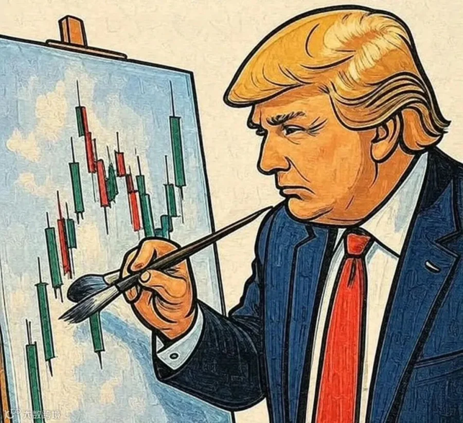 565597696_17931476340099195_8835176420341894569_n.jpg