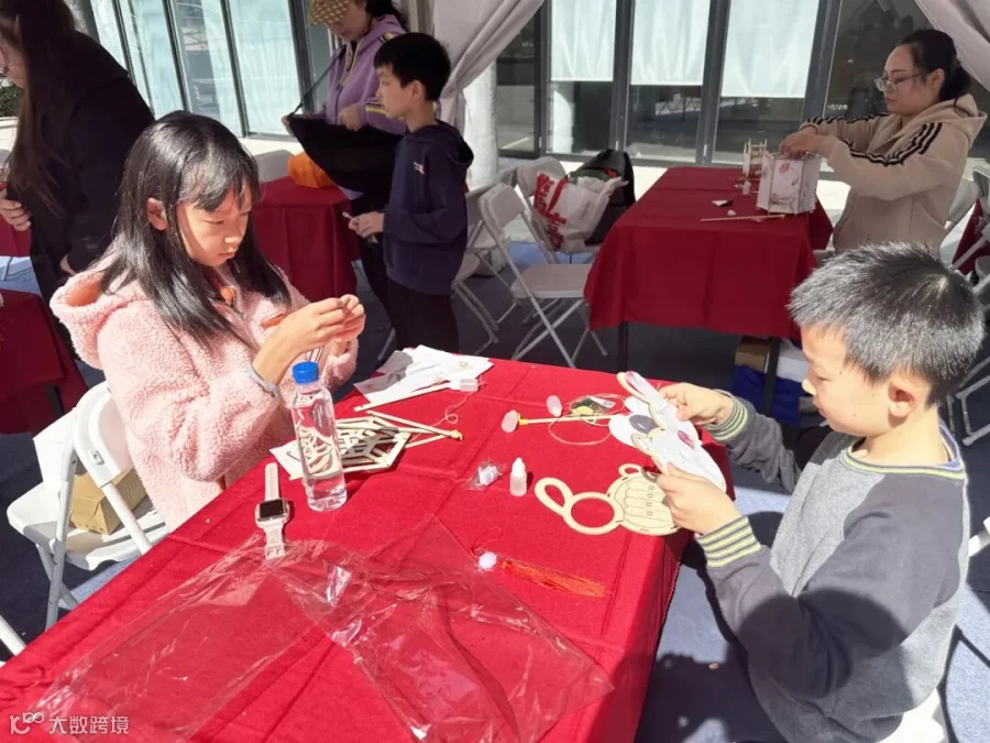 微信图片_20251028165513_251_156.jpg