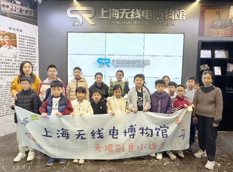 微信图片_20260324150137_941_156.jpg