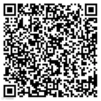 香港1-1011环球游戏展.png