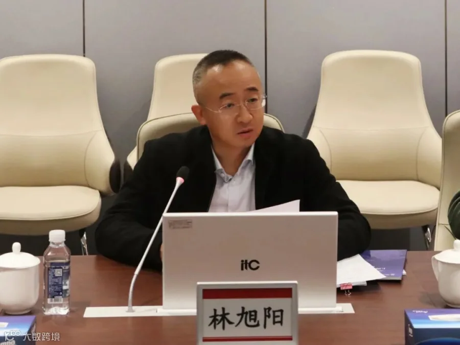 微信图片_20250403213641.jpg