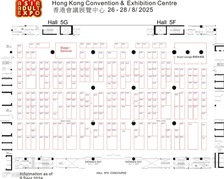 FP_AAE2025_5FG_0430.png