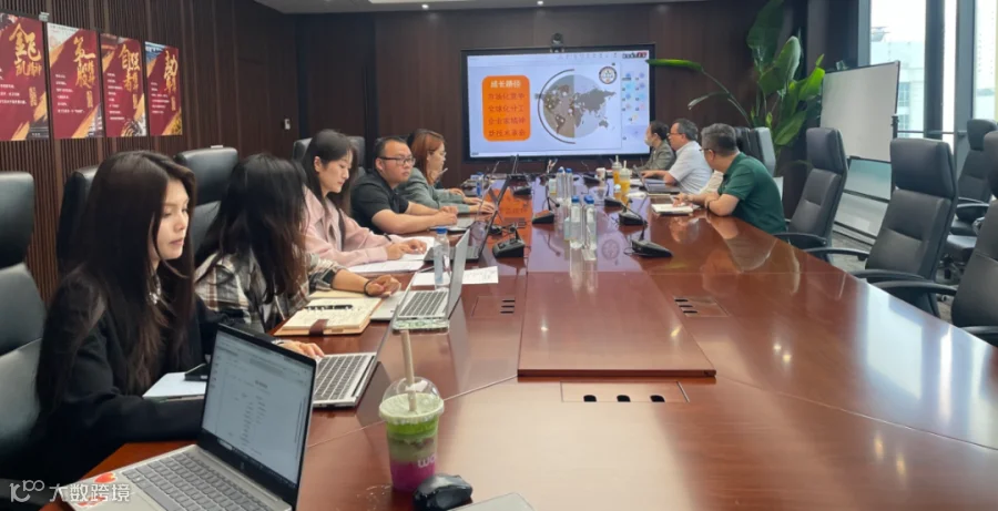 飞乐投资本部会场.jpg