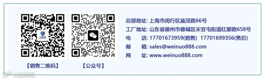 未标题-1.jpg