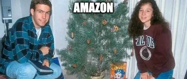 今年 Prime Day，不要只盯着爆单