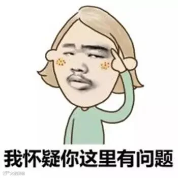 555_副本.jpg
