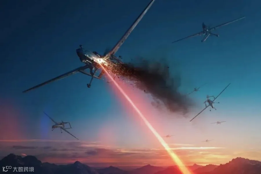 Electromagnetic-Weapons.jpg.jpg