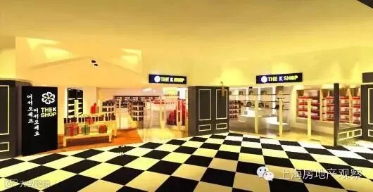 点击图片翻到下一页>>