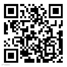 香港6-0901深圳制药展.png