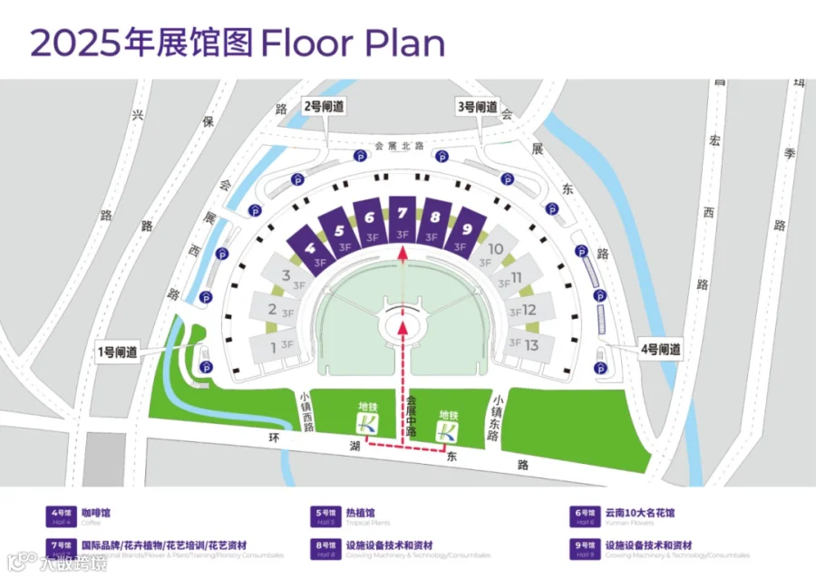 c5587070-0212-433d-b94a-3d8d50633cf9.png