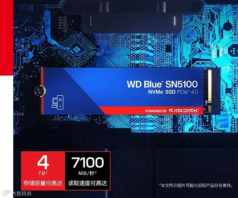 闪迪SN5100-4TB版产品详情页_01.jpg